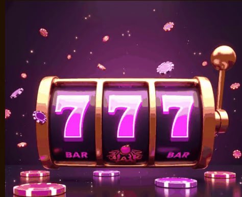 4777bd