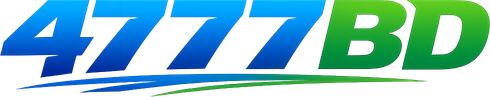 4777bd